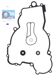 Athena zestaw naprawczy pompy wody ktm sx250`04-16 exc 250/300 '11-'16